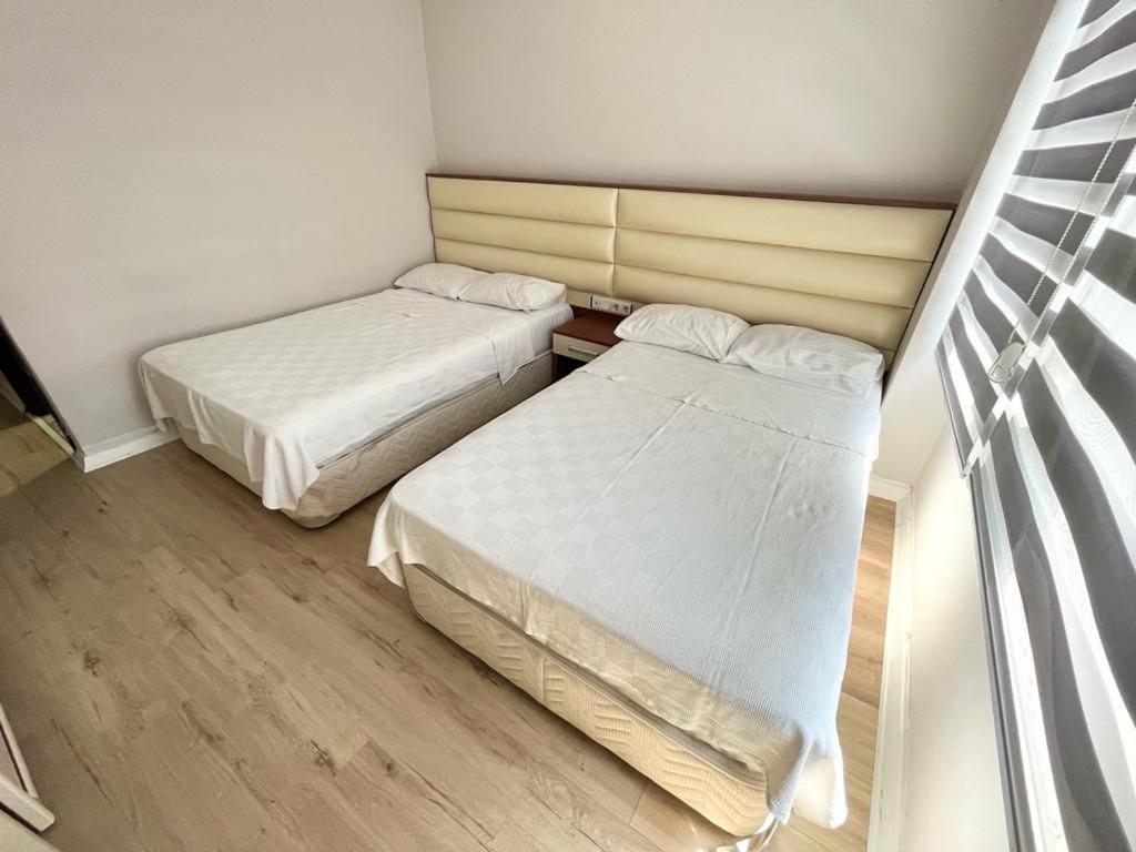 Dimo Appart hôtel